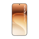 Honor 600 Pro 5G 12GB/512GB Dorado (Golden White) Dual SIM