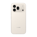Honor 600 Pro 5G 12GB/512GB Dorado (Golden White) Dual SIM
