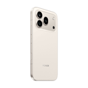 Honor 600 Pro 5G 12GB/512GB Dorado (Golden White) Dual SIM