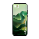 Motorola Edge 70 Fusion 5G 8GB/256GB Verde (Sporting Green) Dual SIM
