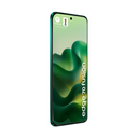 Motorola Edge 70 Fusion 5G 8GB/256GB Verde (Sporting Green) Dual SIM