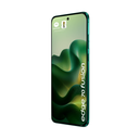 Motorola Edge 70 Fusion 5G 8GB/256GB Verde (Sporting Green) Dual SIM