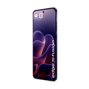 Motorola Edge 70 Fusion 5G 8GB/256GB Azul (Orient Blue) Dual SIM
