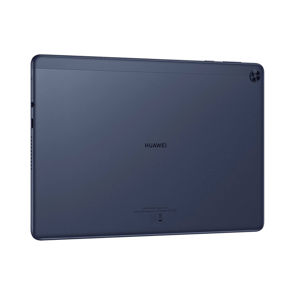 Huawei MatePad T10 9.7" 2GB/32GB LTE Azul Marino (Deepsea Blue)