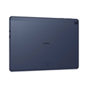 Huawei MatePad T10 9.7" 2GB/32GB LTE Azul Marino (Deepsea Blue)