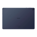 Huawei MatePad T10 9.7" 2GB/32GB LTE Azul Marino (Deepsea Blue)
