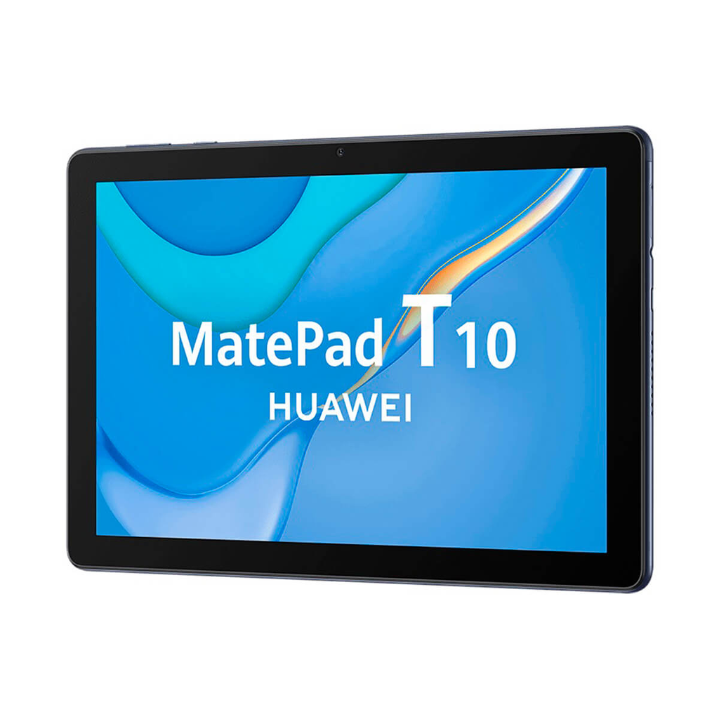 Huawei MatePad T10 9.7" 2GB/32GB LTE Azul Marino (Deepsea Blue)