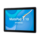 Huawei MatePad T10 9.7" 2GB/32GB LTE Azul Marino (Deepsea Blue)