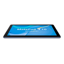 Huawei MatePad T10 9.7" 2GB/32GB LTE Azul Marino (Deepsea Blue)
