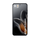 Motorola Edge 70 Fusion 5G 8GB/256GB Negro (Silhouette) Dual SIM