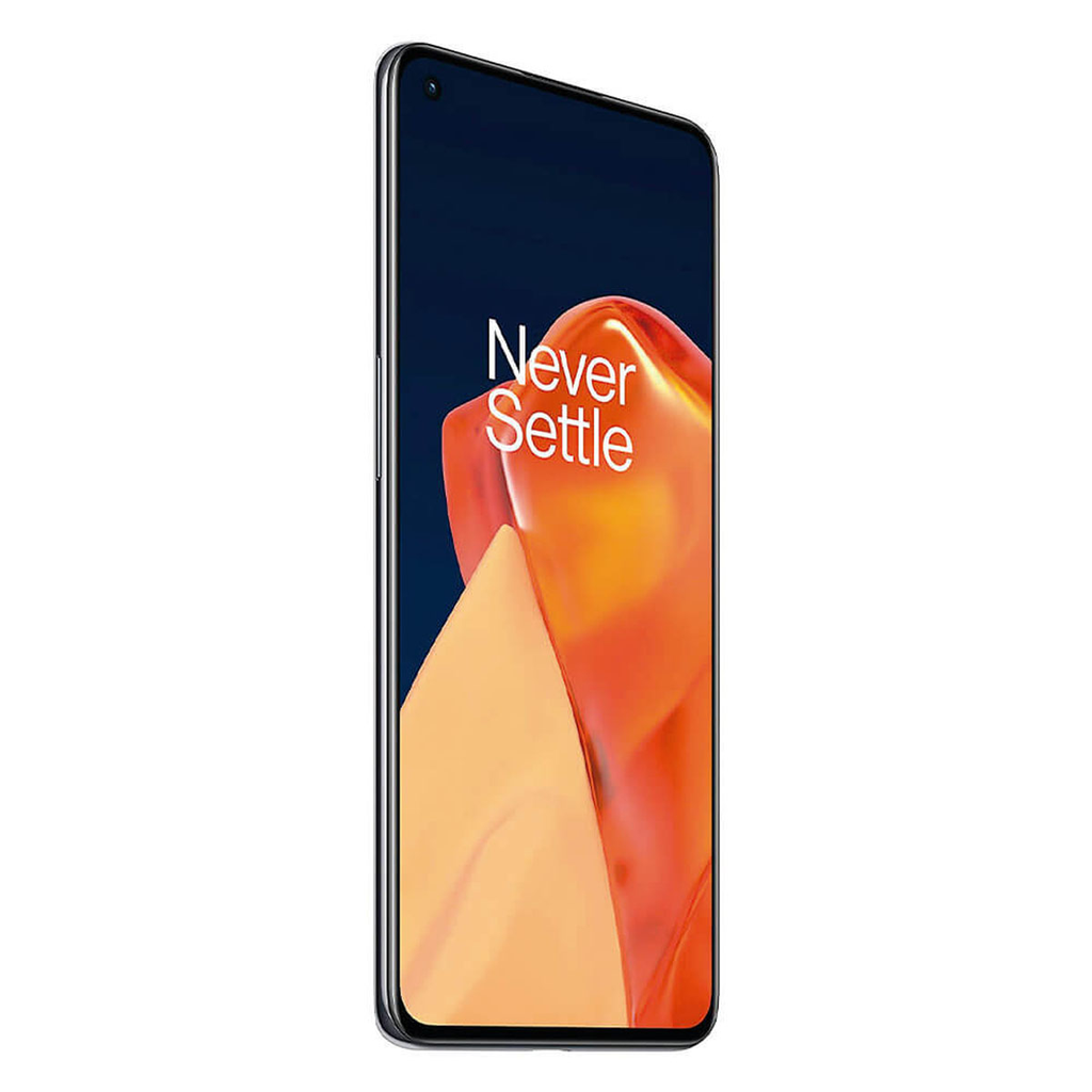 OnePlus 9 5G 12GB/256GB Negro (Astral Black) Dual SIM