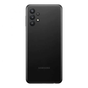 Samsung Galaxy A32 5G 4GB/128GB Negro (Awesome Black) Enterprise Edition Dual SIM SM-A326B