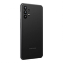 Samsung Galaxy A32 5G 4GB/128GB Negro (Awesome Black) Enterprise Edition Dual SIM SM-A326B