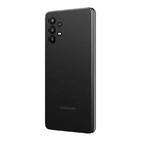 Samsung Galaxy A32 5G 4GB/128GB Negro (Awesome Black) Enterprise Edition Dual SIM SM-A326B