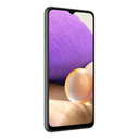 Samsung Galaxy A32 5G 4GB/128GB Negro (Awesome Black) Enterprise Edition Dual SIM SM-A326B