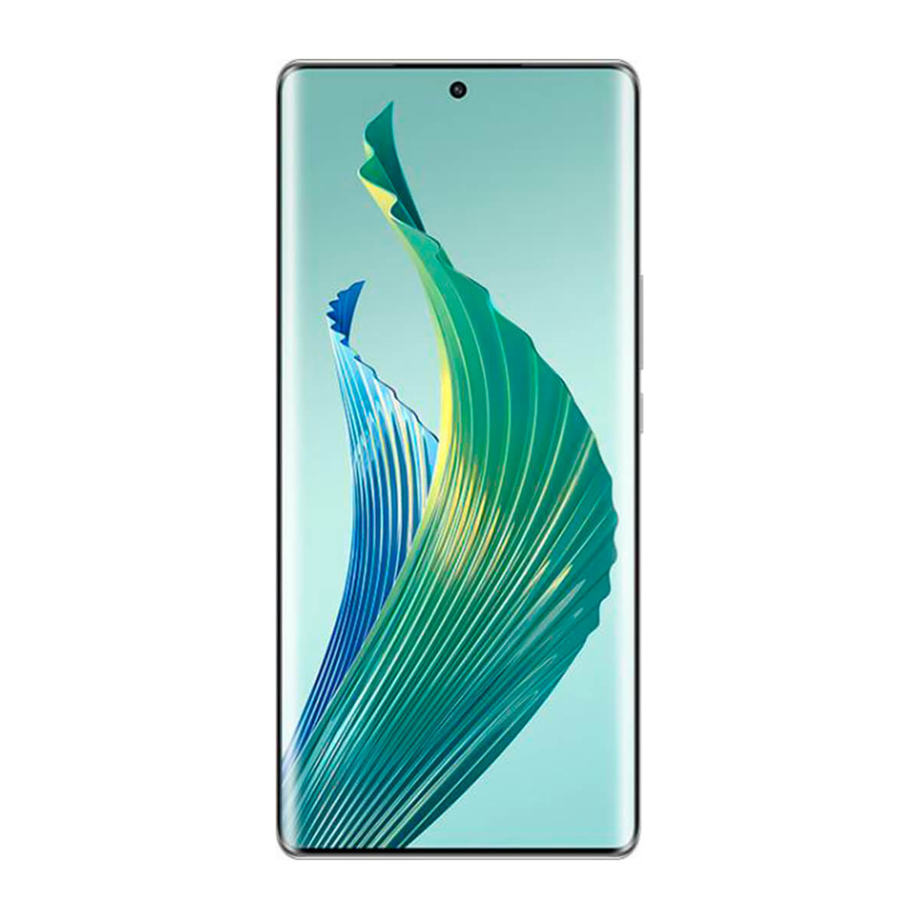 Honor Magic5 Lite 5G 8GB/256GB Negro (Midnight Black) Dual SIM
