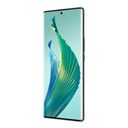 Honor Magic5 Lite 5G 8GB/256GB Negro (Midnight Black) Dual SIM