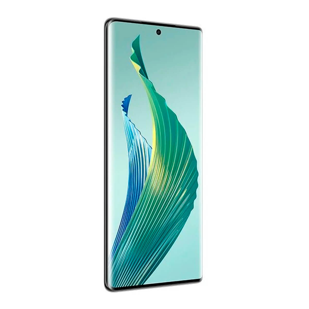Honor Magic5 Lite 5G 8GB/256GB Negro (Midnight Black) Dual SIM