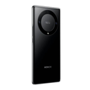 Honor Magic5 Lite 5G 8GB/256GB Negro (Midnight Black) Dual SIM