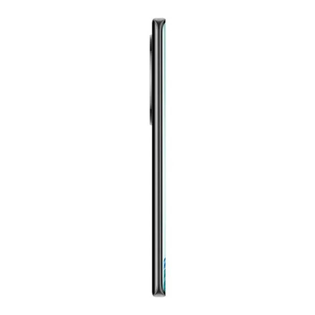 Honor Magic5 Lite 5G 8GB/256GB Negro (Midnight Black) Dual SIM