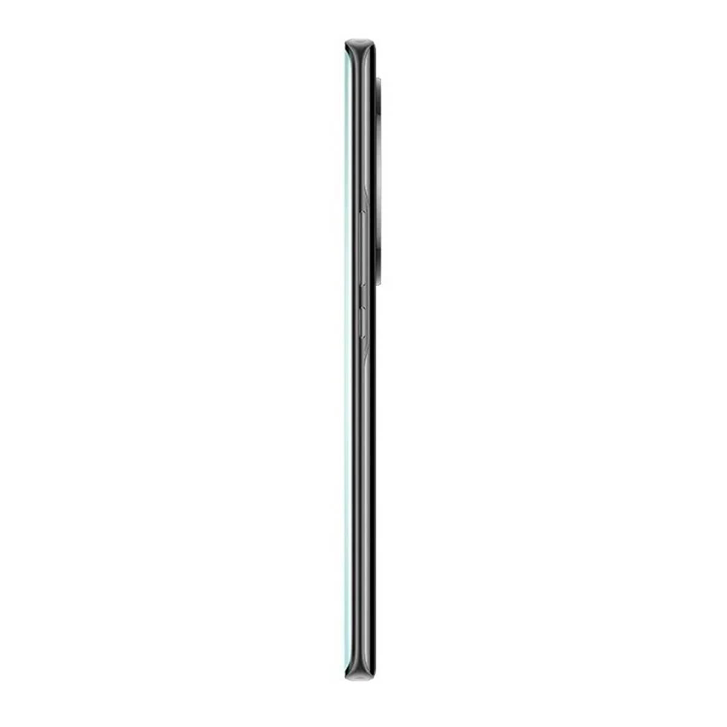 Honor Magic5 Lite 5G 8GB/256GB Negro (Midnight Black) Dual SIM