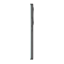 Honor Magic5 Lite 5G 8GB/256GB Negro (Midnight Black) Dual SIM