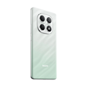 Xiaomi Redmi Note 15 4G 8GB/128GB Verde (Forest Green) Dual SIM