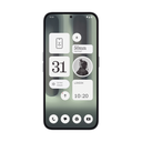 Nothing Phone 2a Plus 5G 12GB/256GB Gris (Grey) Dual SIM
