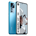  Xiaomi 12T 5G 8GB/256GB Azul (Blue) Dual SIM