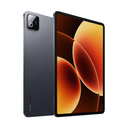 Xiaomi Pad 8 Pro 11,2" 12GB/512GB WiFi Gris (Gray) Versión Matte Glass