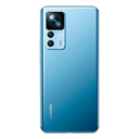  Xiaomi 12T 5G 8GB/256GB Azul (Blue) Dual SIM