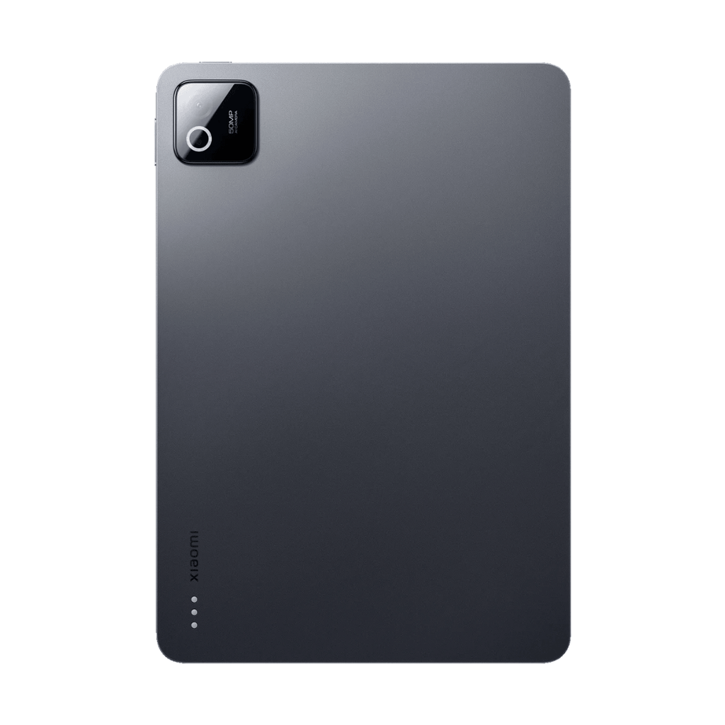 Xiaomi Pad 8 Pro 11,2" 12GB/512GB WiFi Gris (Gray) Versión Matte Glass