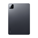 Xiaomi Pad 8 Pro 11,2" 12GB/512GB WiFi Gris (Gray) Versión Matte Glass