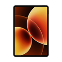 Xiaomi Pad 8 Pro 11,2" 12GB/512GB WiFi Gris (Gray) Versión Matte Glass
