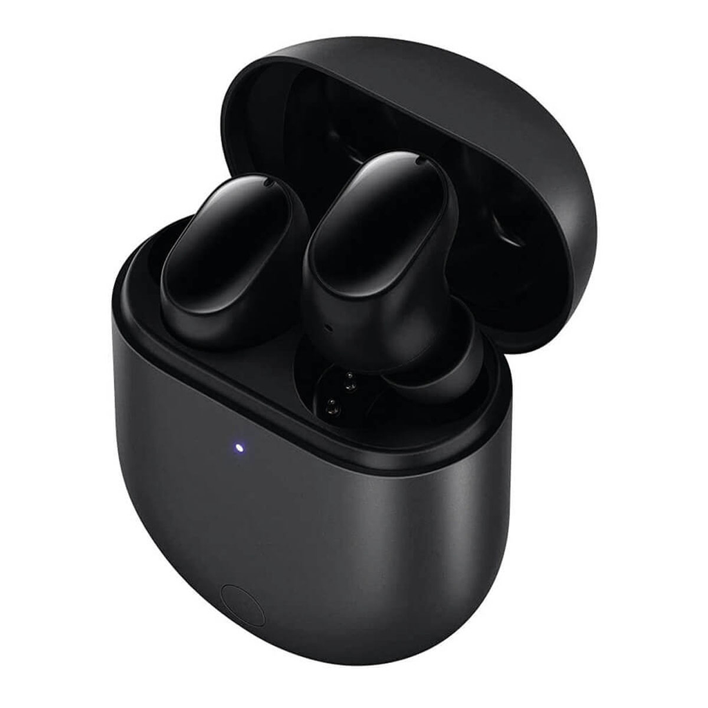 Xiaomi Redmi Buds 3 Pro Negro