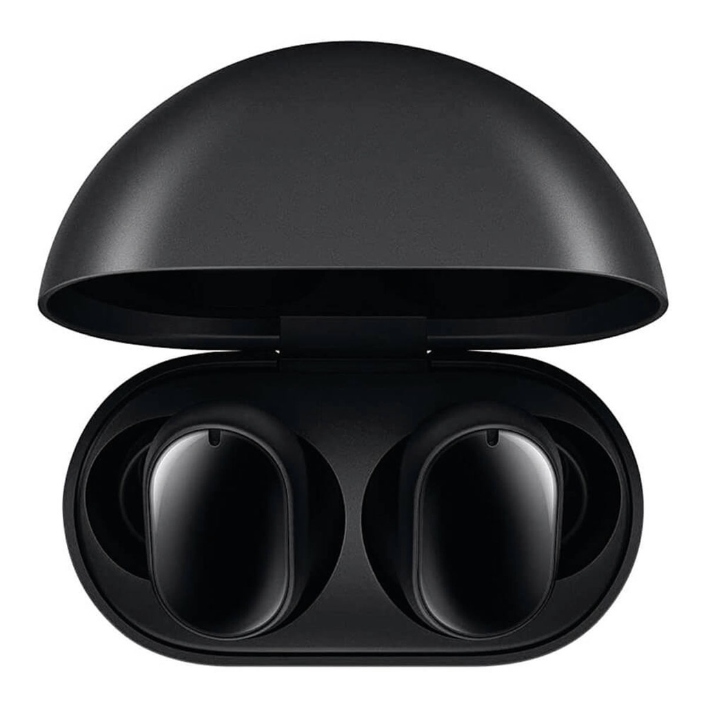 Xiaomi Redmi Buds 3 Pro Negro