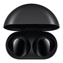 Xiaomi Redmi Buds 3 Pro Negro