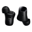 Xiaomi Redmi Buds 3 Pro Negro