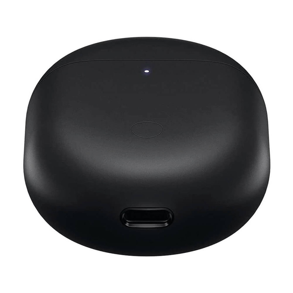Xiaomi Redmi Buds 3 Pro Negro
