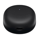 Xiaomi Redmi Buds 3 Pro Negro