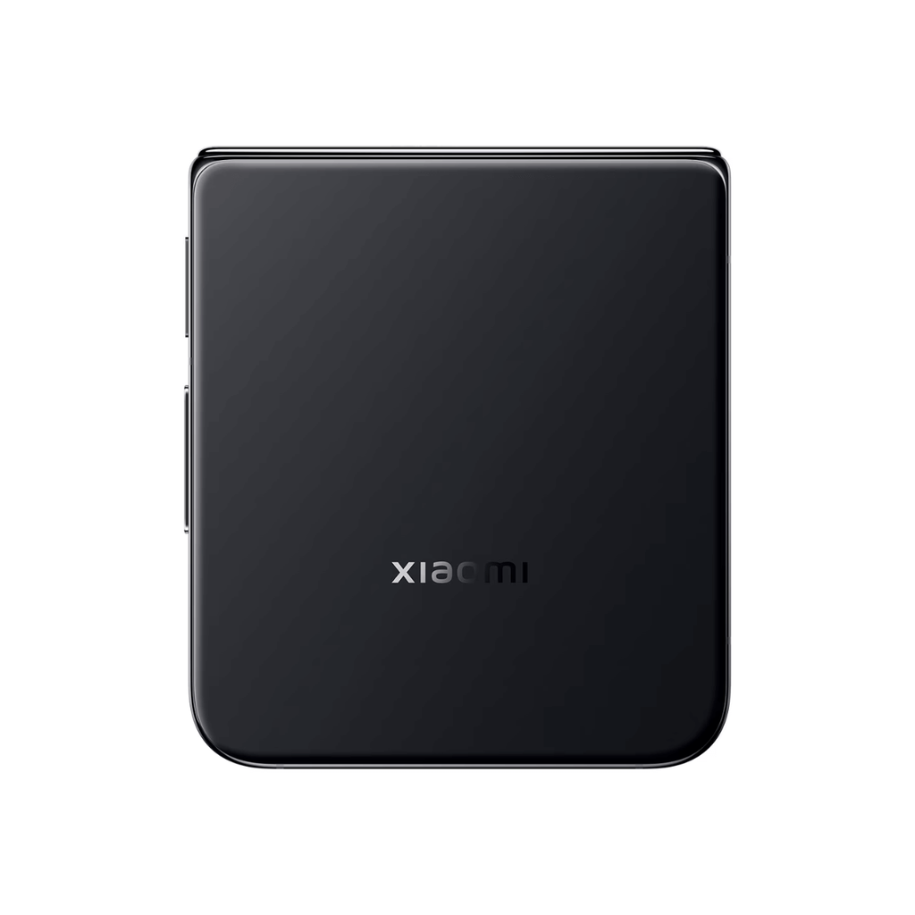 Xiaomi Mix Flip 5G 12GB/512GB Negro (Black) Dual SIM
