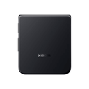 Xiaomi Mix Flip 5G 12GB/512GB Negro (Black) Dual SIM
