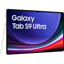 Samsung Galaxy Tab S9 Ultra 5G 14,6" 12GB/256GB Beige (Beige) X916B