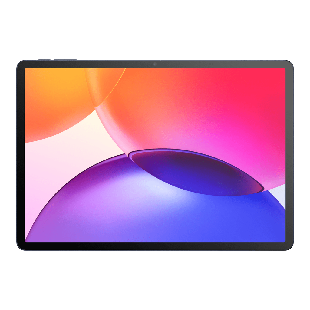 TCL Tab A1 Plus 6GB/128GB WIFI Azul (Space Blue) 2ALCA111