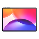 TCL Tab A1 Plus 6GB/128GB WIFI Azul (Space Blue) 2ALCA111
