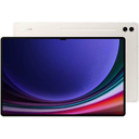 Samsung Galaxy Tab S9 Ultra 5G 14,6" 12GB/256GB Beige (Beige) X916B