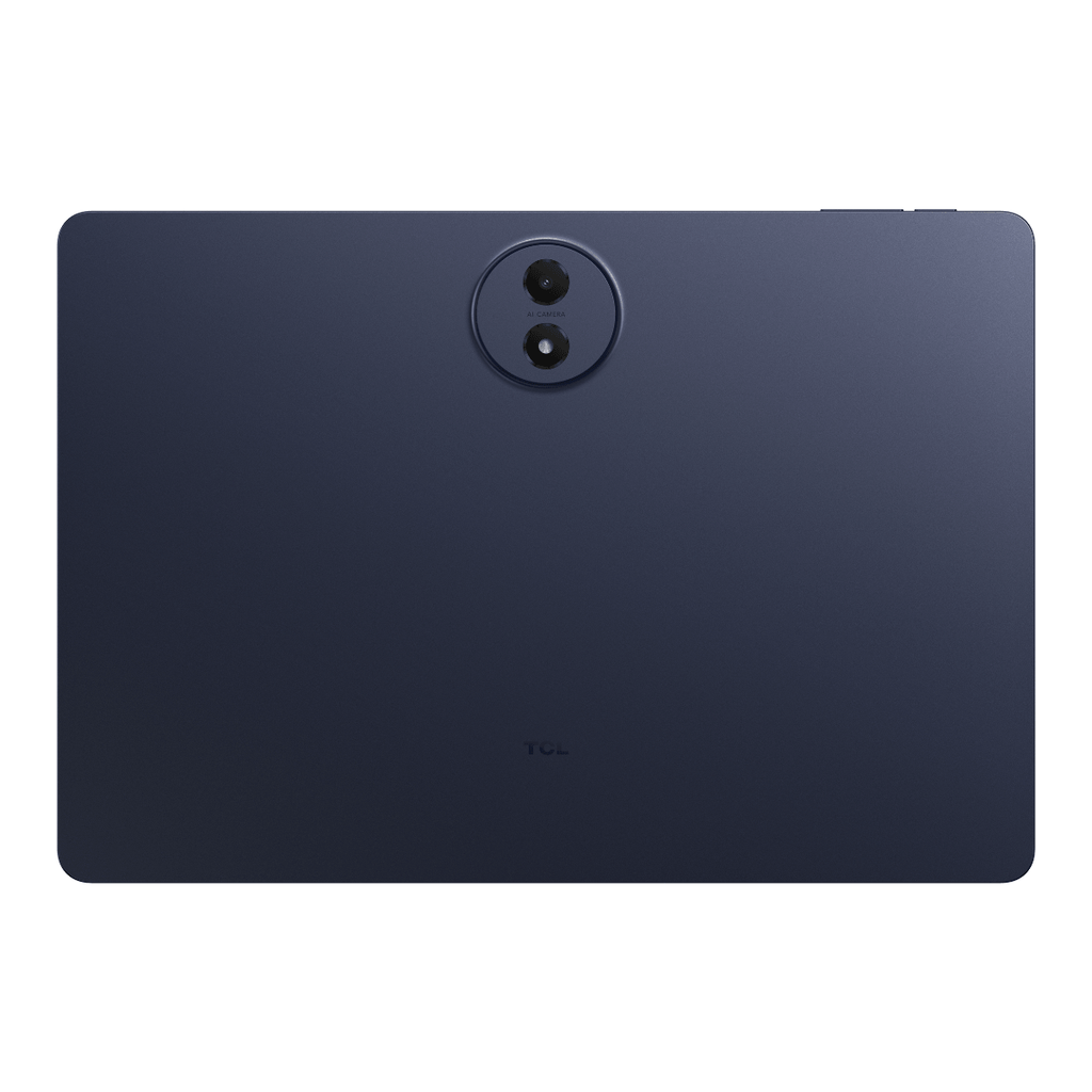 TCL Tab A1 Plus 6GB/128GB WIFI Azul (Space Blue) 2ALCA111