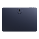 TCL Tab A1 Plus 6GB/128GB WIFI Azul (Space Blue) 2ALCA111