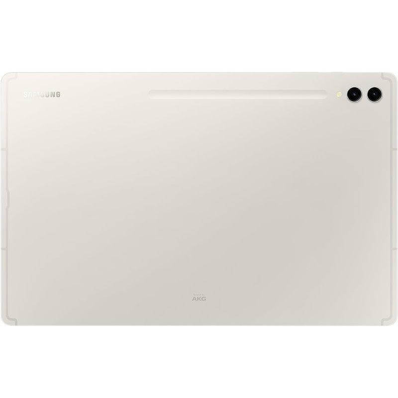 Samsung Galaxy Tab S9 Ultra 5G 14,6" 12GB/256GB Beige (Beige) X916B
