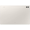 Samsung Galaxy Tab S9 Ultra 5G 14,6" 12GB/256GB Beige (Beige) X916B